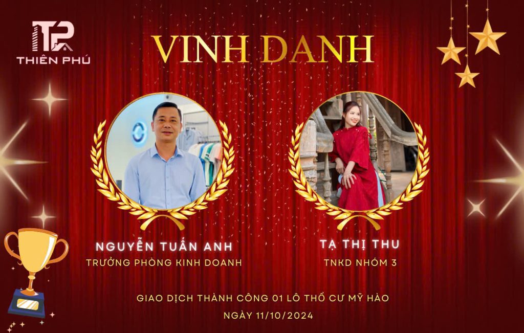 Anh em Best seller