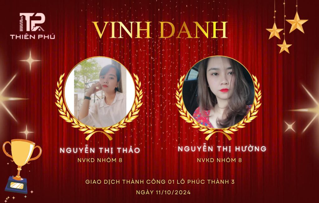 Cặp đôi chị em siêu chốt của kinh doanh 8