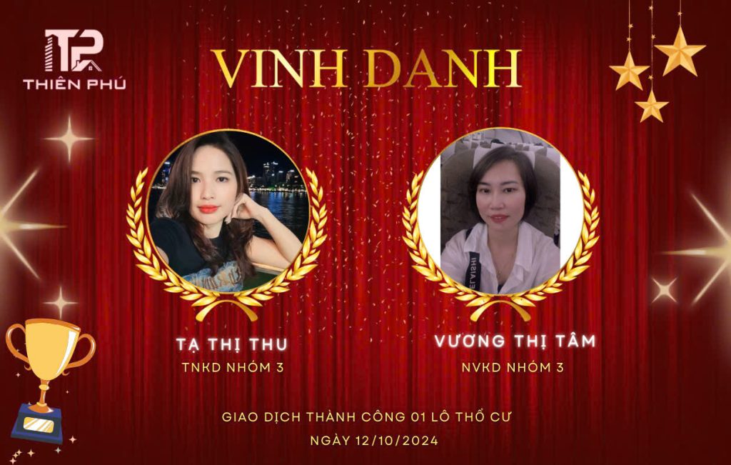 Kinh doanh 3 bùng nổ deal lớn